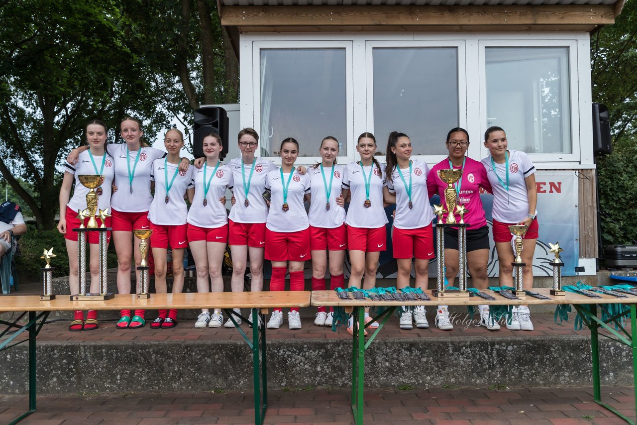 Bild 112 - Loewinnen Cup